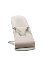 Little Pea BabyBjorn Bouncer Bliss-light-beige-3D-jersey9